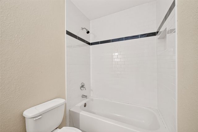 21130 Allenham Lane, Humble, TX 77338