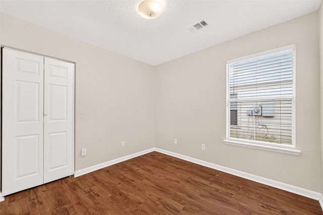 21130 Allenham Lane, Humble, TX 77338