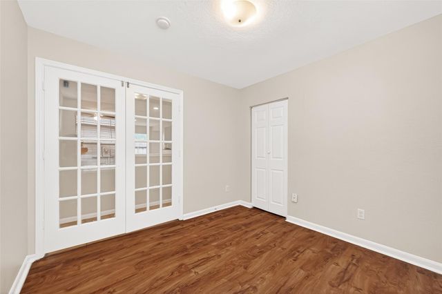 21130 Allenham Lane, Humble, TX 77338