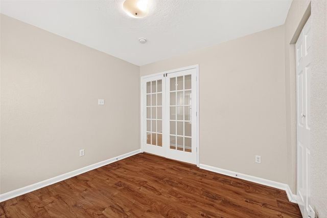 21130 Allenham Lane, Humble, TX 77338