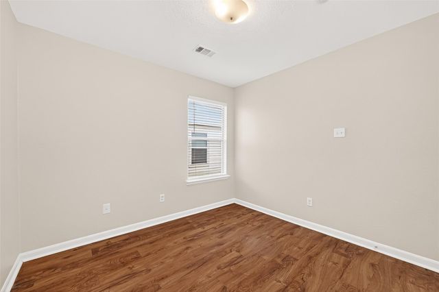 21130 Allenham Lane, Humble, TX 77338