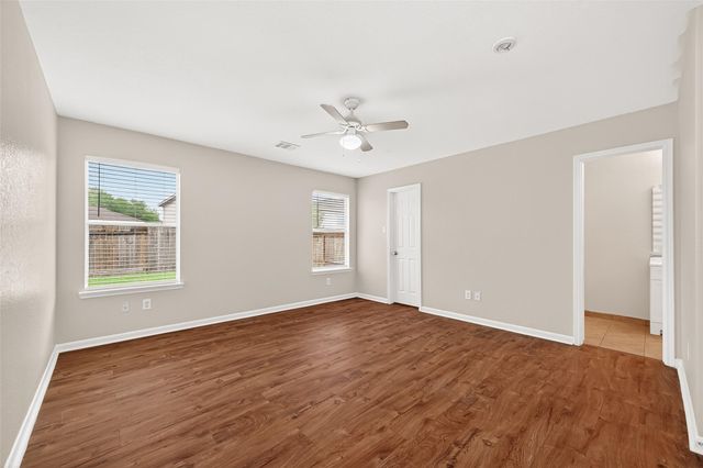 21130 Allenham Lane, Humble, TX 77338