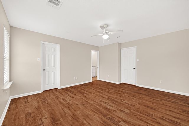 21130 Allenham Lane, Humble, TX 77338