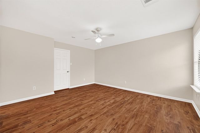 21130 Allenham Lane, Humble, TX 77338