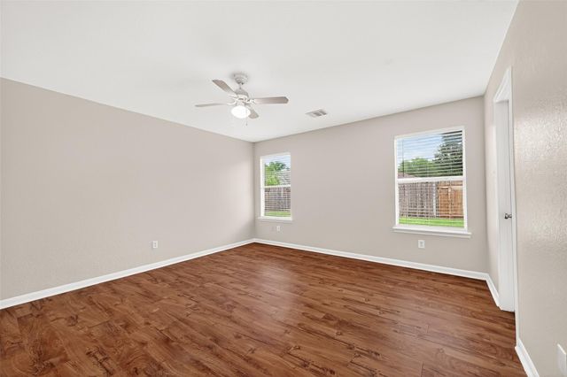 21130 Allenham Lane, Humble, TX 77338