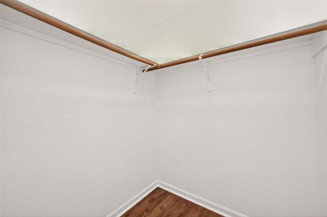 21130 Allenham Lane, Humble, TX 77338