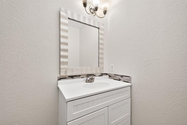 21130 Allenham Lane, Humble, TX 77338