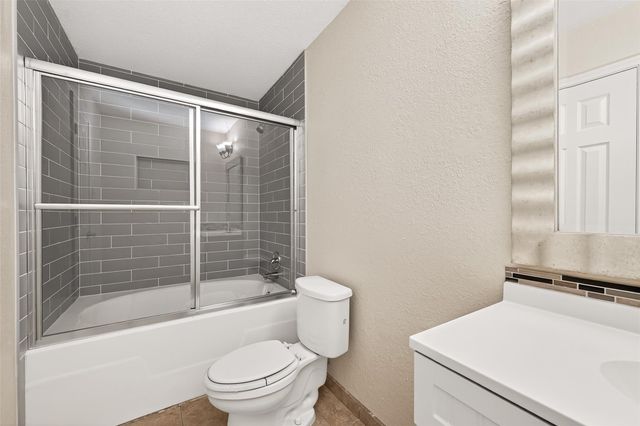 21130 Allenham Lane, Humble, TX 77338