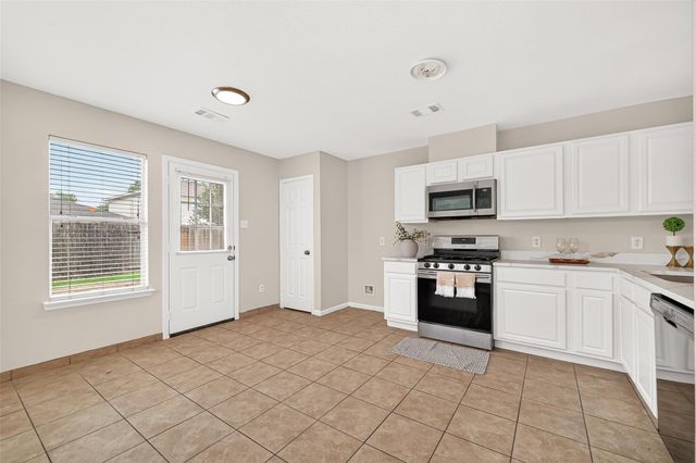 21130 Allenham Lane, Humble, TX 77338