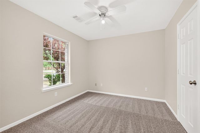 21130 Allenham Lane, Humble, TX 77338