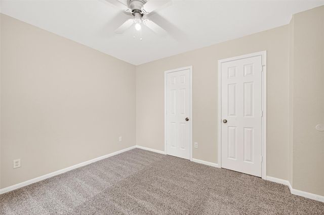 21130 Allenham Lane, Humble, TX 77338