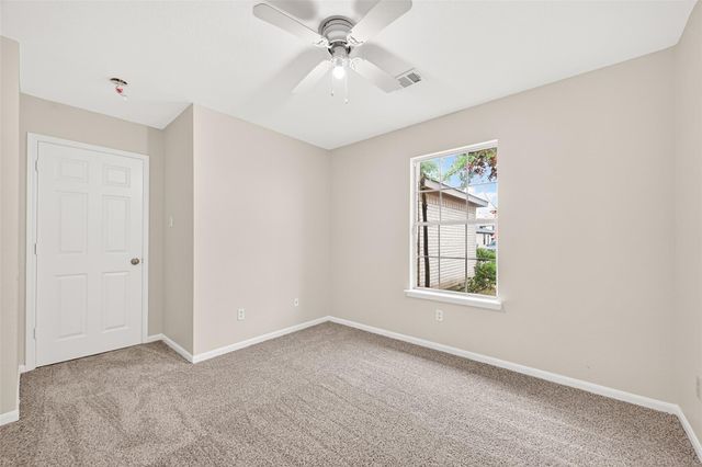 21130 Allenham Lane, Humble, TX 77338