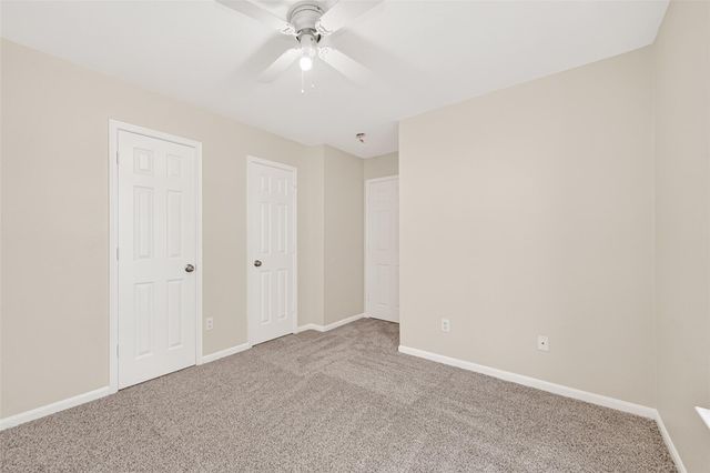 21130 Allenham Lane, Humble, TX 77338