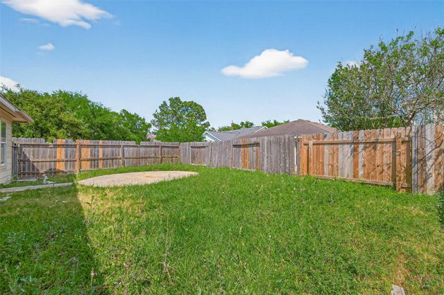 21130 Allenham Lane, Humble, TX 77338