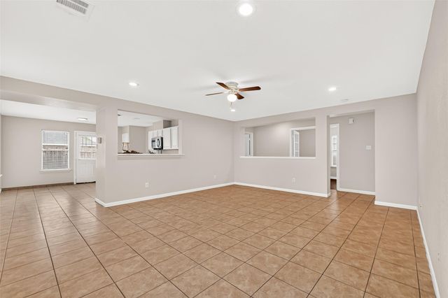 21130 Allenham Lane, Humble, TX 77338