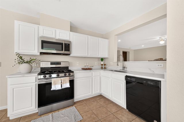 21130 Allenham Lane, Humble, TX 77338