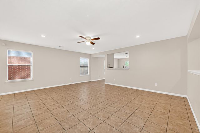 21130 Allenham Lane, Humble, TX 77338