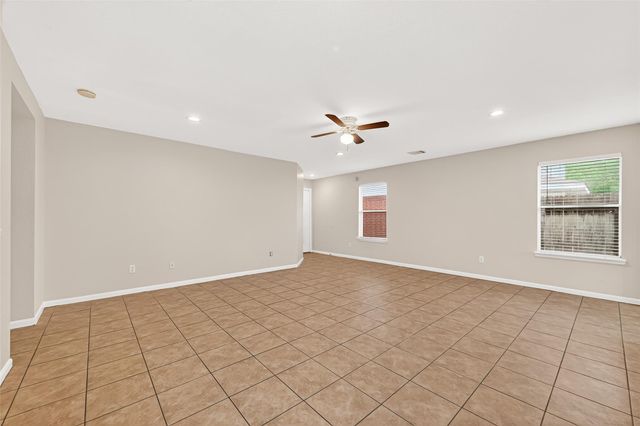 21130 Allenham Lane, Humble, TX 77338