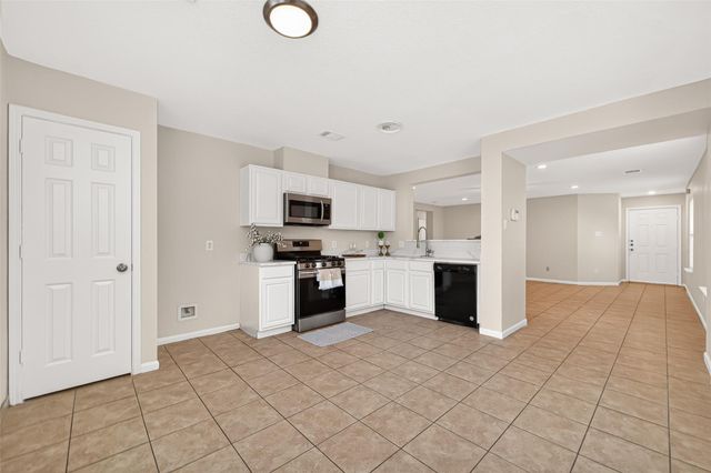 21130 Allenham Lane, Humble, TX 77338