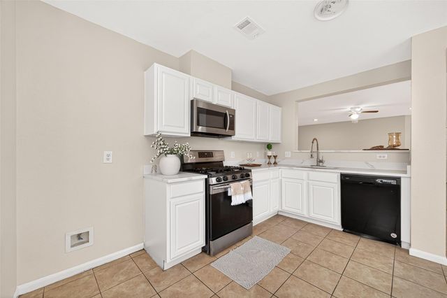 21130 Allenham Lane, Humble, TX 77338