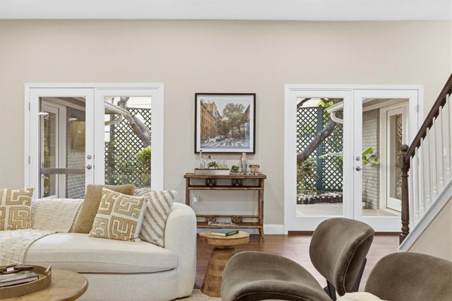 6505 Shadow Valley DR, Austin, TX 78731
