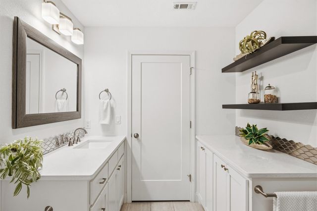 6505 Shadow Valley DR, Austin, TX 78731