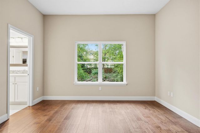 6505 Shadow Valley DR, Austin, TX 78731