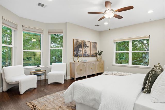 6505 Shadow Valley DR, Austin, TX 78731