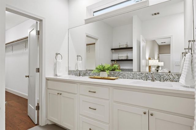 6505 Shadow Valley DR, Austin, TX 78731