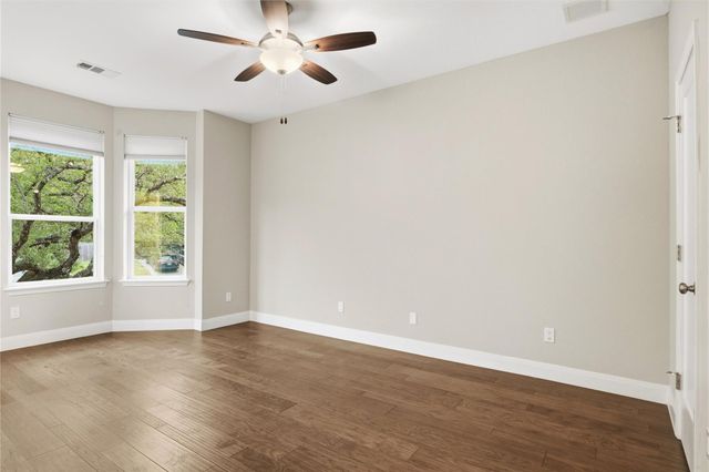 6505 Shadow Valley DR, Austin, TX 78731