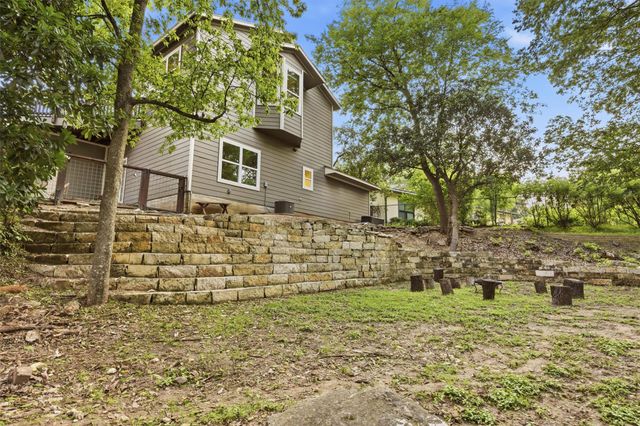6505 Shadow Valley DR, Austin, TX 78731