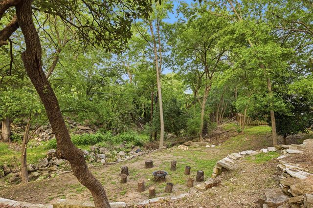 6505 Shadow Valley DR, Austin, TX 78731
