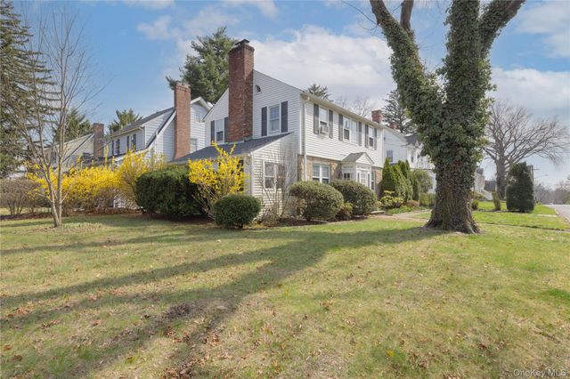 154 Bell Road, Scarsdale, NY 10583