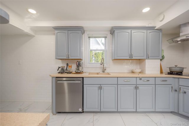 154 Bell Road, Scarsdale, NY 10583