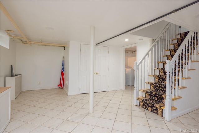 154 Bell Road, Scarsdale, NY 10583