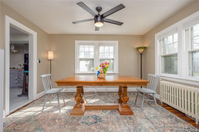 154 Bell Road, Scarsdale, NY 10583