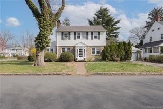 154 Bell Road, Scarsdale, NY 10583