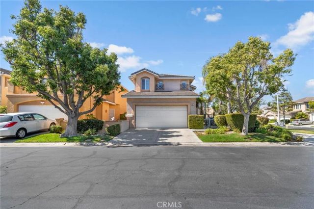 227 Galante Way, Oxnard, CA 93036