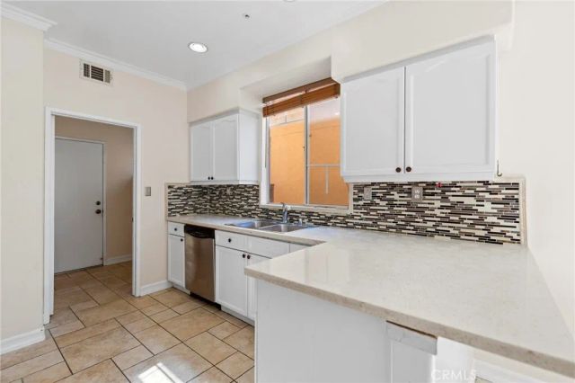 227 Galante Way, Oxnard, CA 93036
