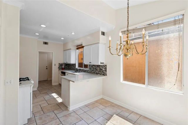 227 Galante Way, Oxnard, CA 93036