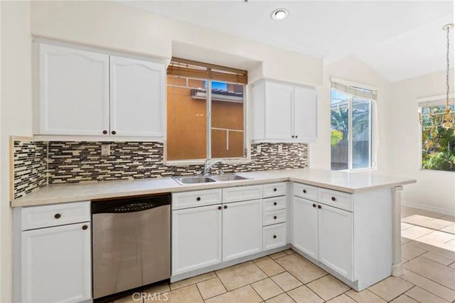 227 Galante Way, Oxnard, CA 93036