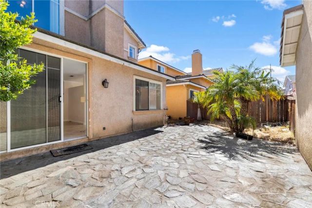 227 Galante Way, Oxnard, CA 93036