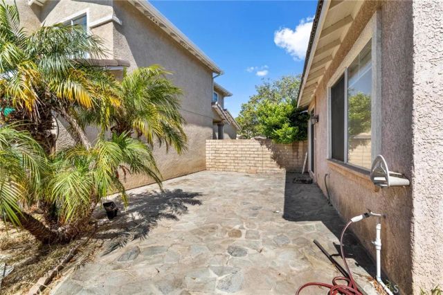 227 Galante Way, Oxnard, CA 93036
