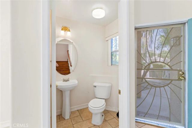 227 Galante Way, Oxnard, CA 93036