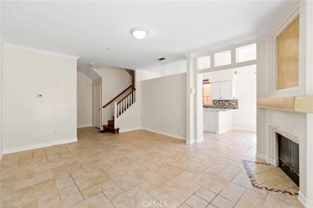 227 Galante Way, Oxnard, CA 93036