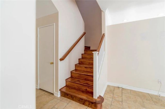 227 Galante Way, Oxnard, CA 93036