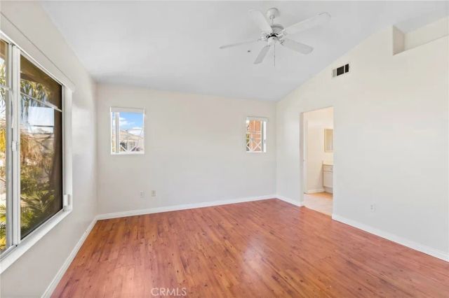 227 Galante Way, Oxnard, CA 93036