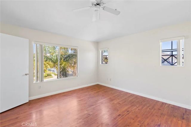 227 Galante Way, Oxnard, CA 93036