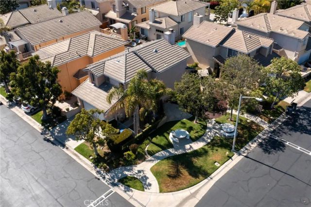 227 Galante Way, Oxnard, CA 93036