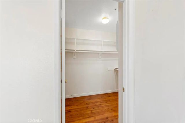 227 Galante Way, Oxnard, CA 93036